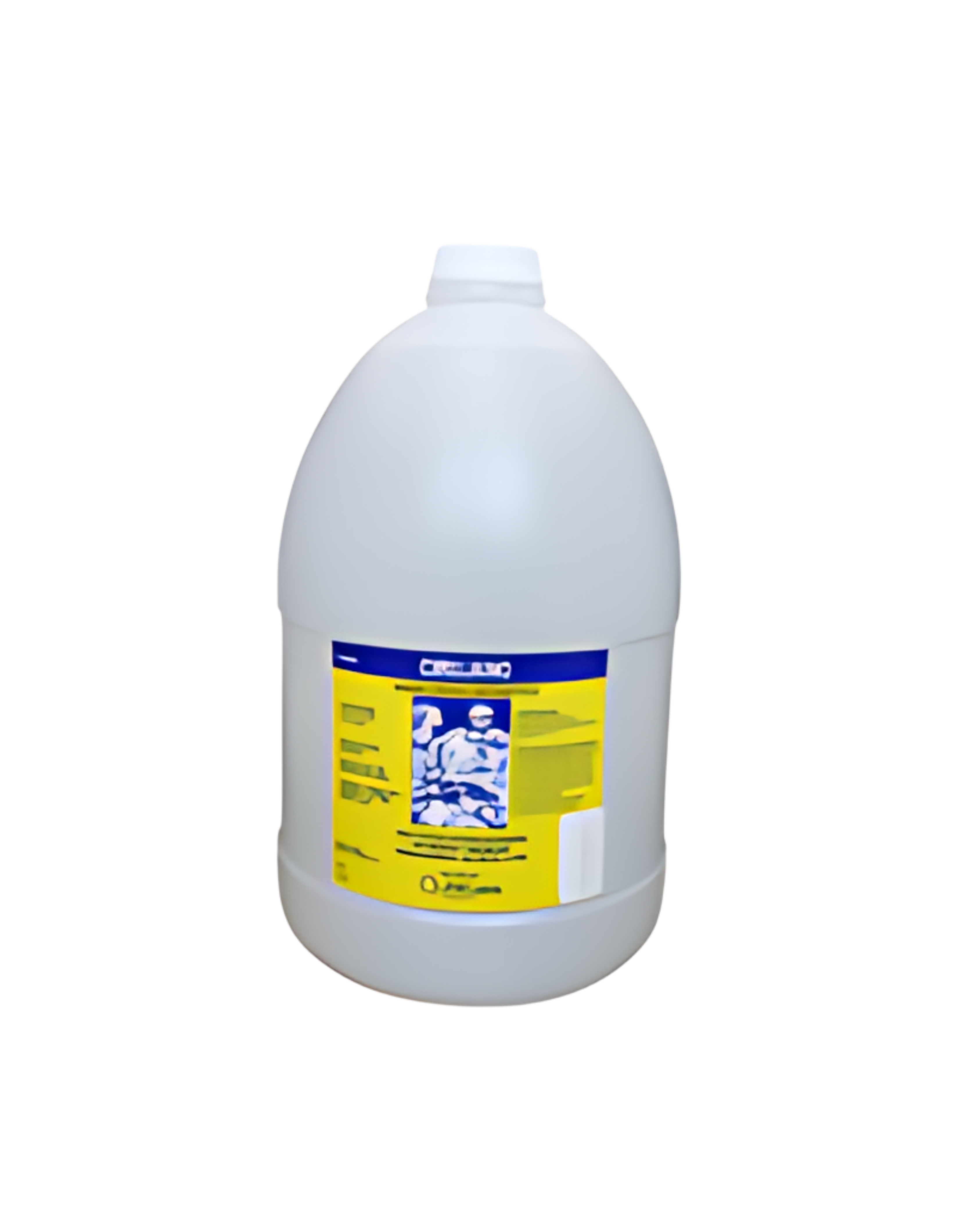 Jabón Quirúrgico Antiséptico